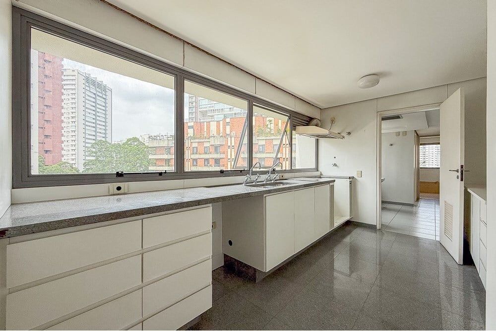 Apartamento, 4 quartos, 277 m² - Foto 7