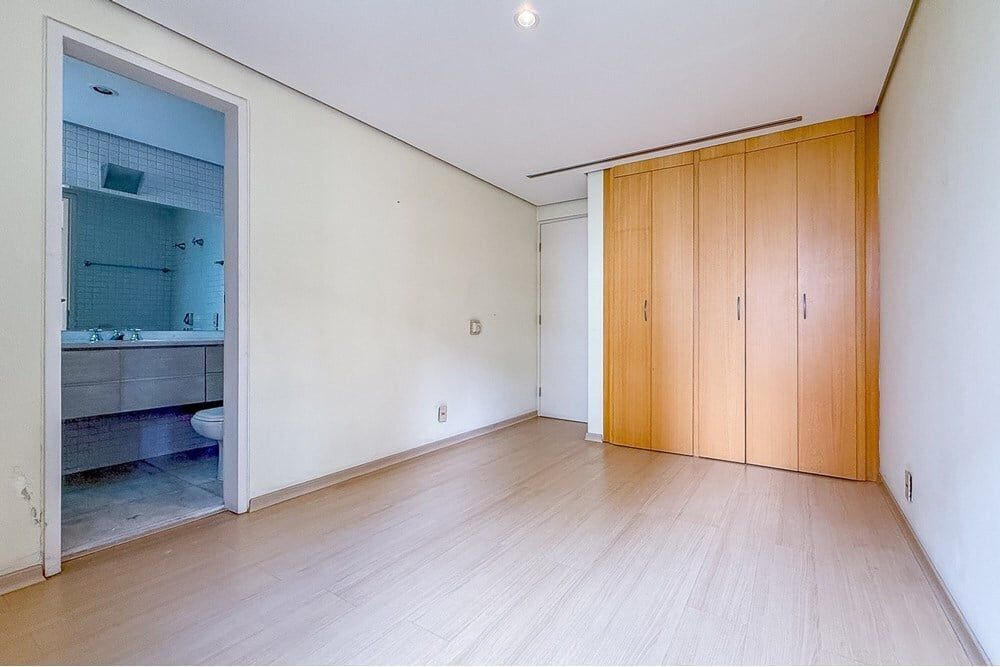 Apartamento, 4 quartos, 277 m² - Foto 24