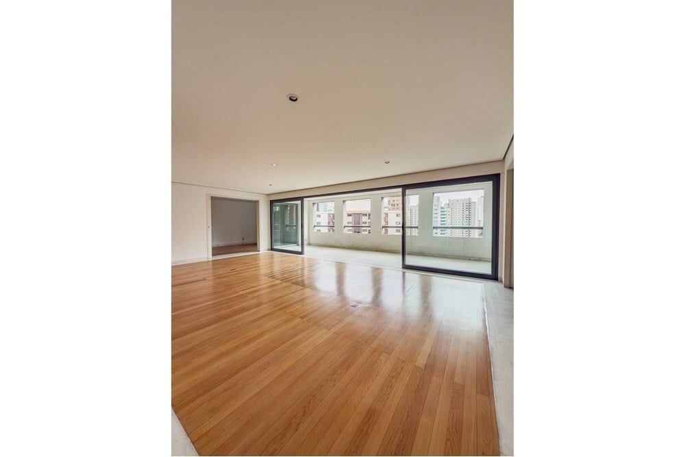 Apartamento, 4 quartos, 277 m² - Foto 21