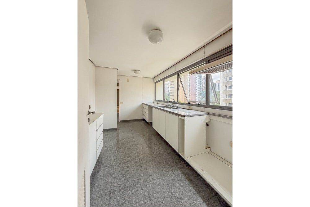 Apartamento, 4 quartos, 277 m² - Foto 19