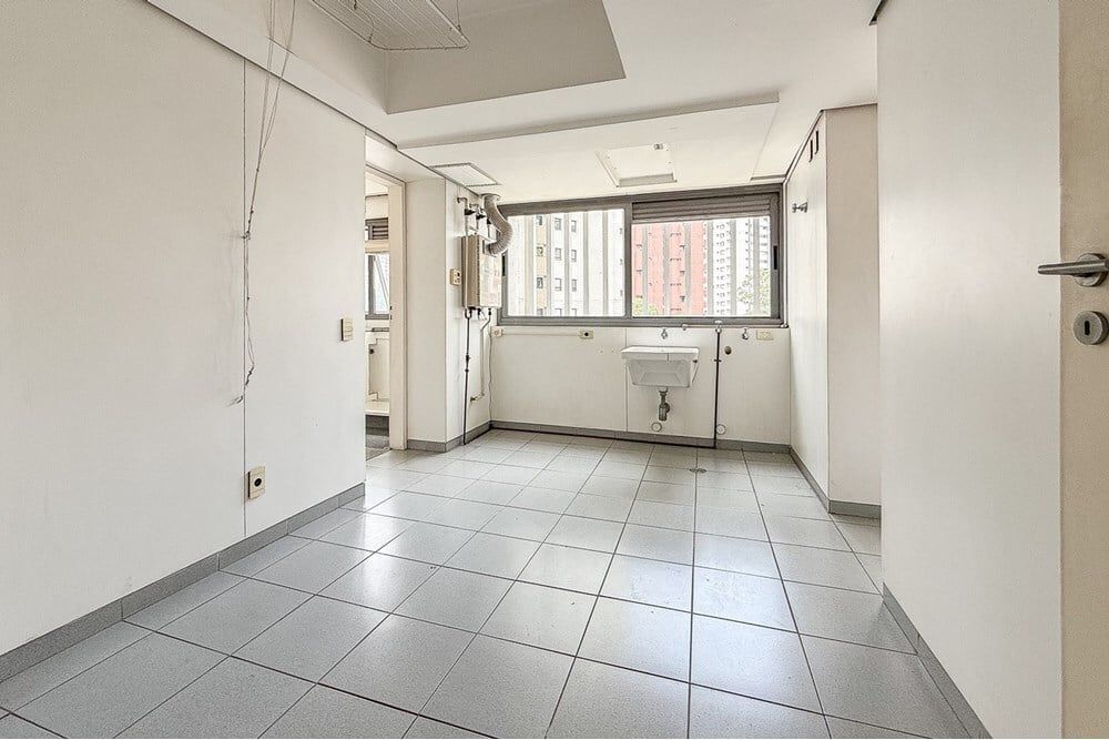 Apartamento, 4 quartos, 277 m² - Foto 20