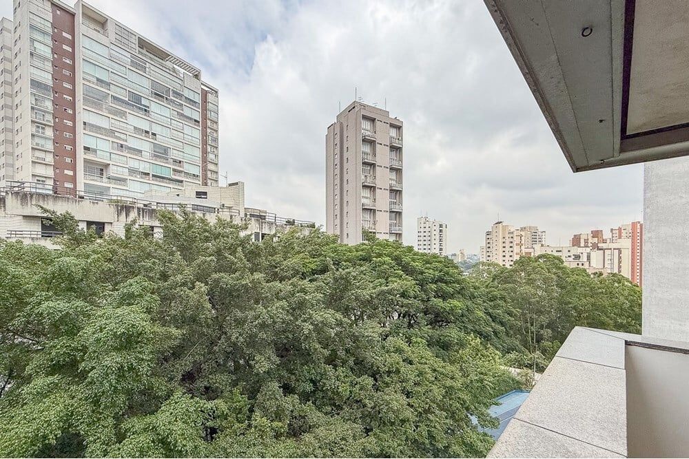 Apartamento, 4 quartos, 277 m² - Foto 13