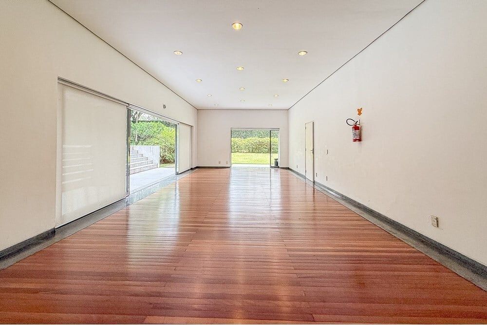 Apartamento, 4 quartos, 277 m² - Foto 8