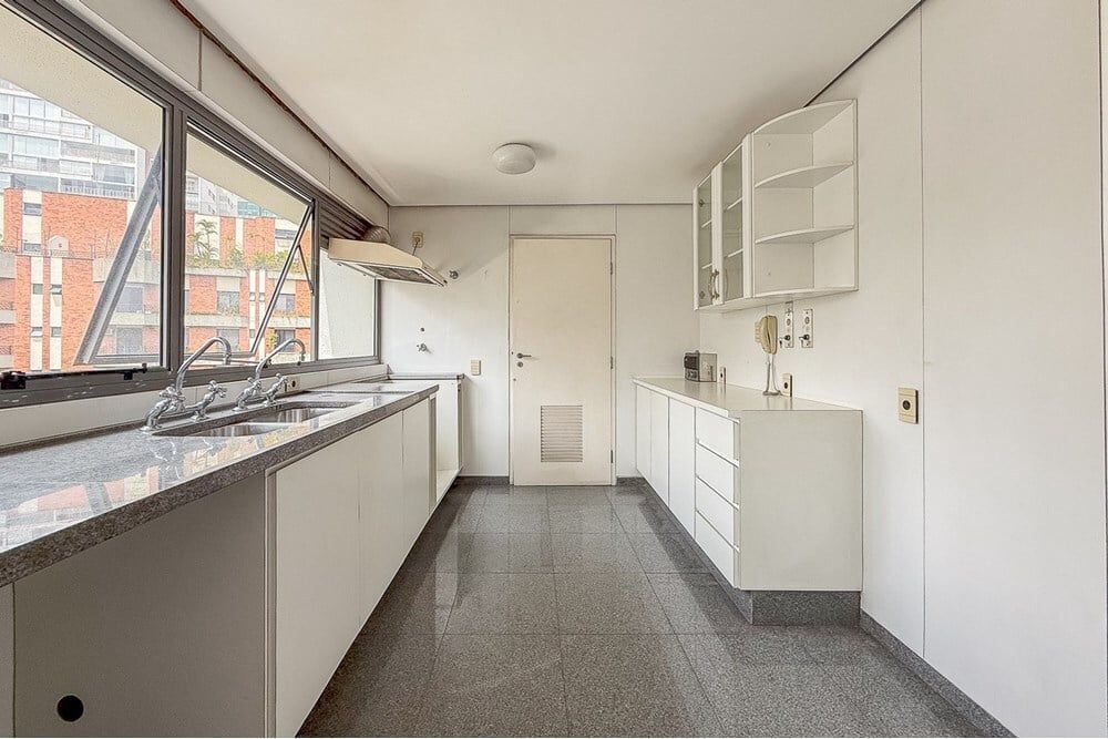 Apartamento, 4 quartos, 277 m² - Foto 12