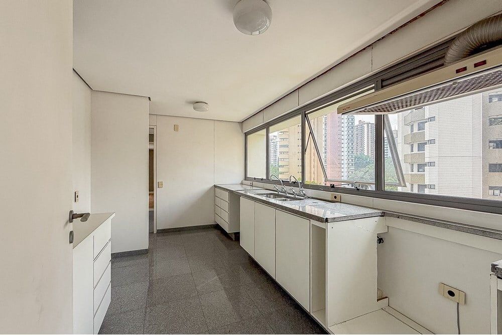 Apartamento, 4 quartos, 277 m² - Foto 15