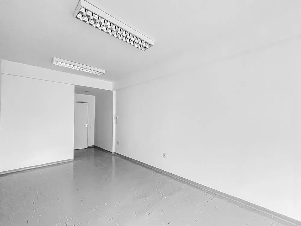 Sala-Conjunto, 32 m² - Foto 1