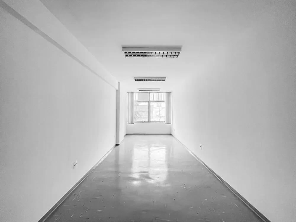 Sala-Conjunto, 32 m² - Foto 4