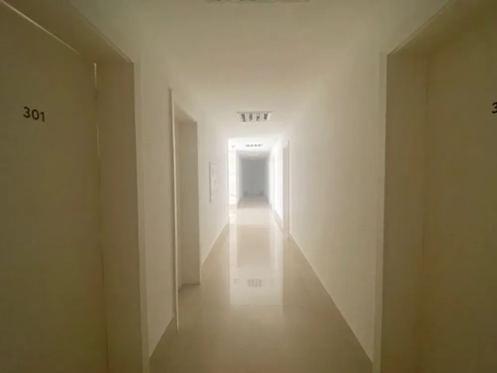Sala-Conjunto, 32 m² - Foto 4