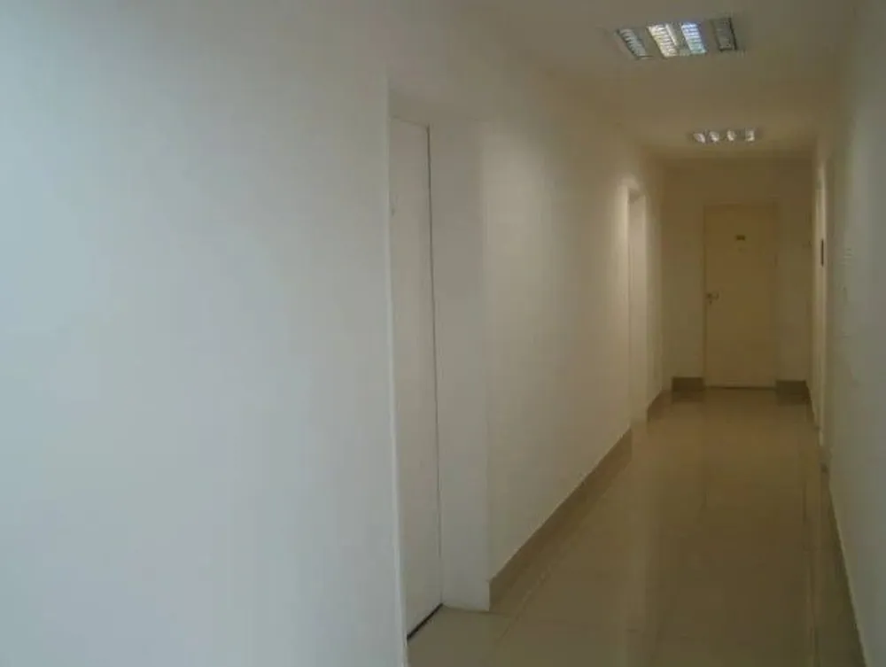 Sala-Conjunto, 32 m² - Foto 5