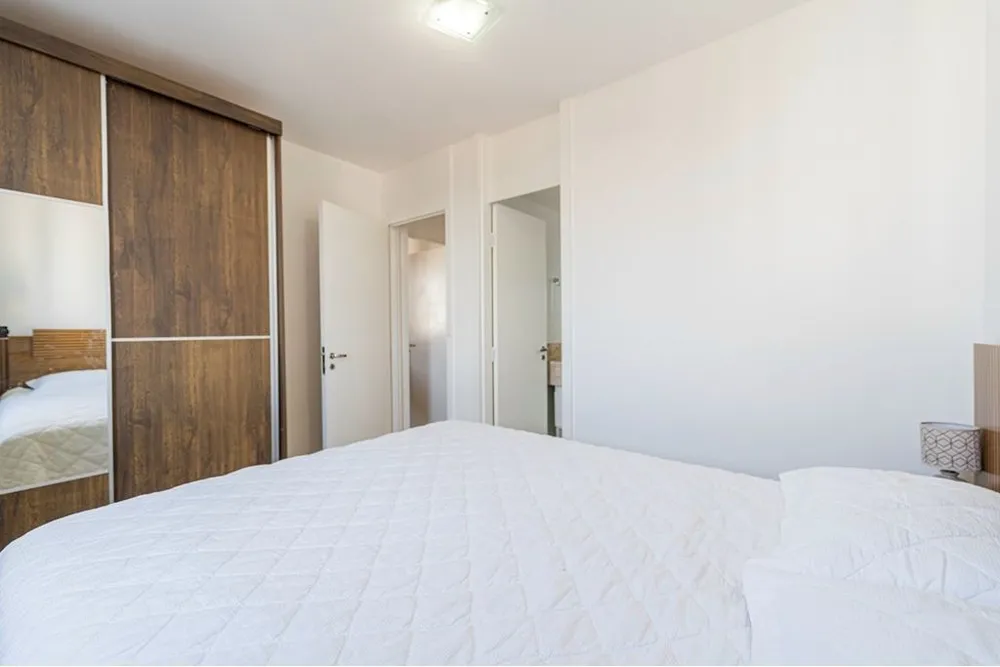 Apartamento, 3 quartos, 69 m² - Foto 2
