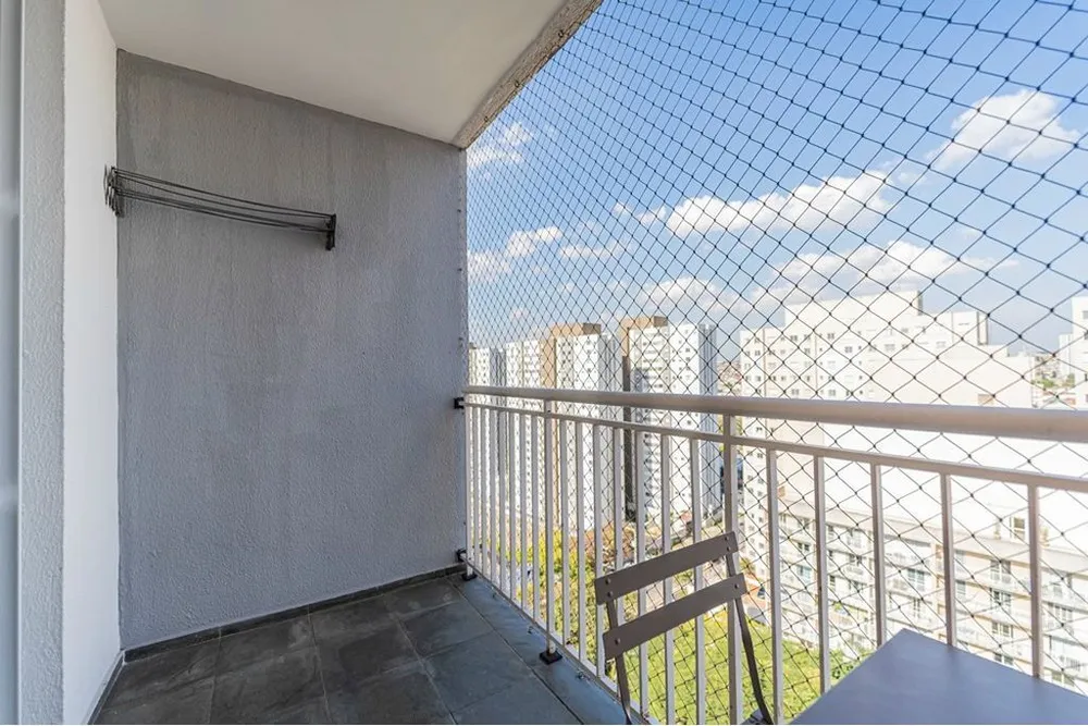 Apartamento, 3 quartos, 69 m² - Foto 6