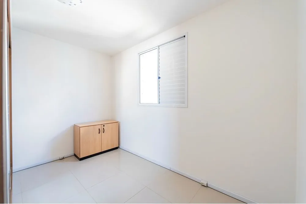 Apartamento, 3 quartos, 69 m² - Foto 10