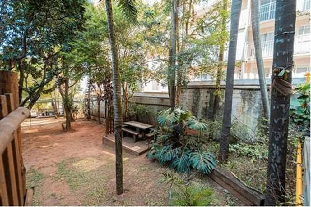 Apartamento, 3 quartos, 69 m² - Foto 1
