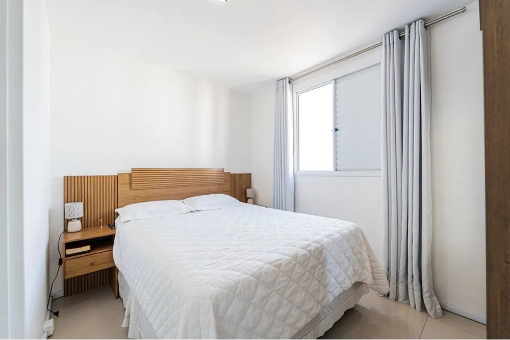 Apartamento, 3 quartos, 69 m² - Foto 12