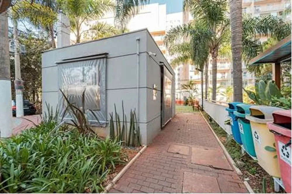 Apartamento, 3 quartos, 69 m² - Foto 5