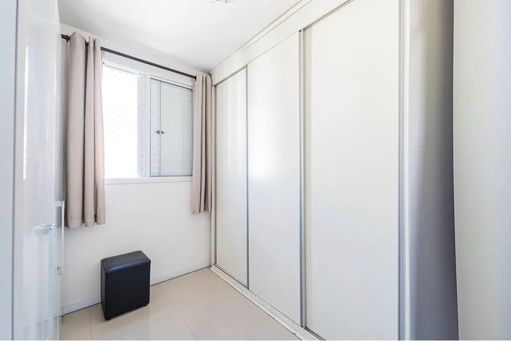 Apartamento, 3 quartos, 69 m² - Foto 9