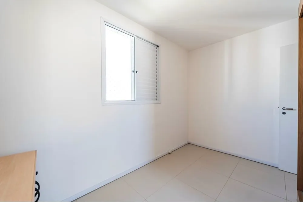 Apartamento, 3 quartos, 69 m² - Foto 11