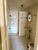Apartamento, 1 quarto, 50 m² - Foto 2
