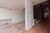 Apartamento, 1 quarto, 50 m² - Foto 6