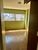 Apartamento, 1 quarto, 50 m² - Foto 1