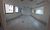 Sala-Conjunto, 103 m² - Foto 3