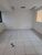 Sala-Conjunto, 103 m² - Foto 5