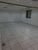 Sala-Conjunto, 103 m² - Foto 4