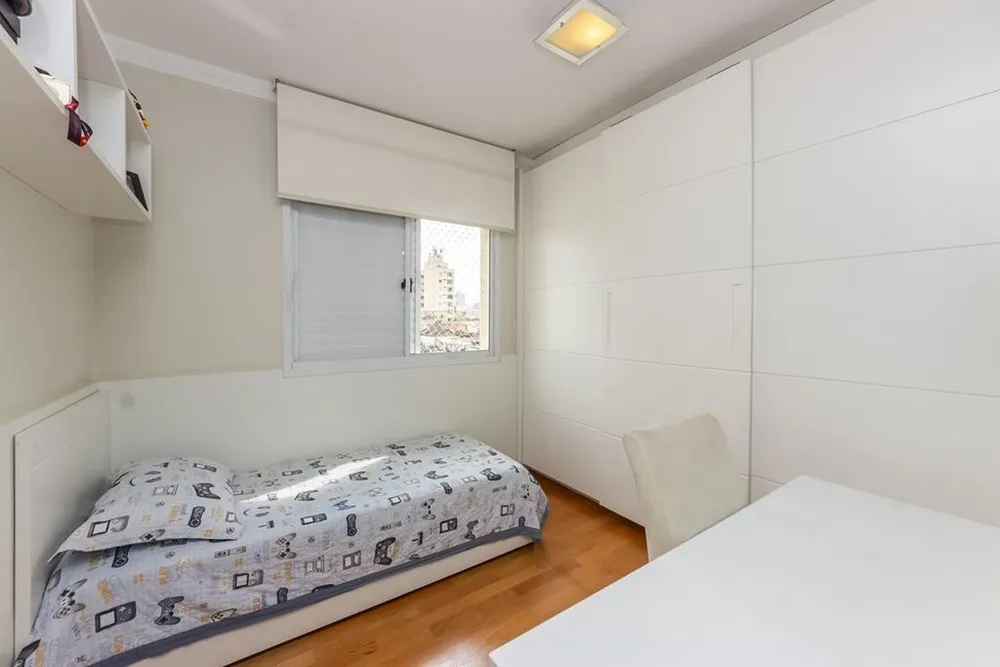 Apartamento, 3 quartos, 108 m² - Foto 7
