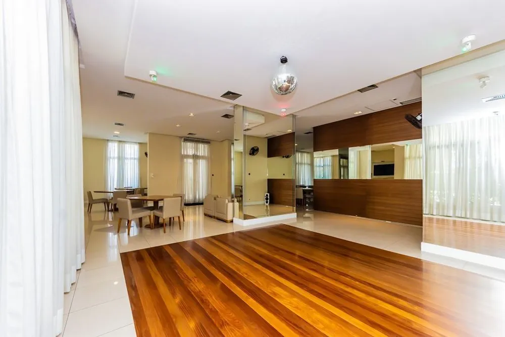 Apartamento, 3 quartos, 108 m² - Foto 5