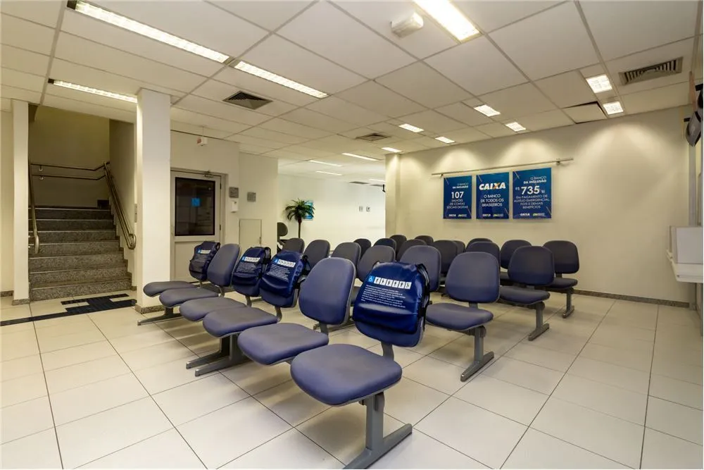 Prédio Inteiro, 800 m² - Foto 7