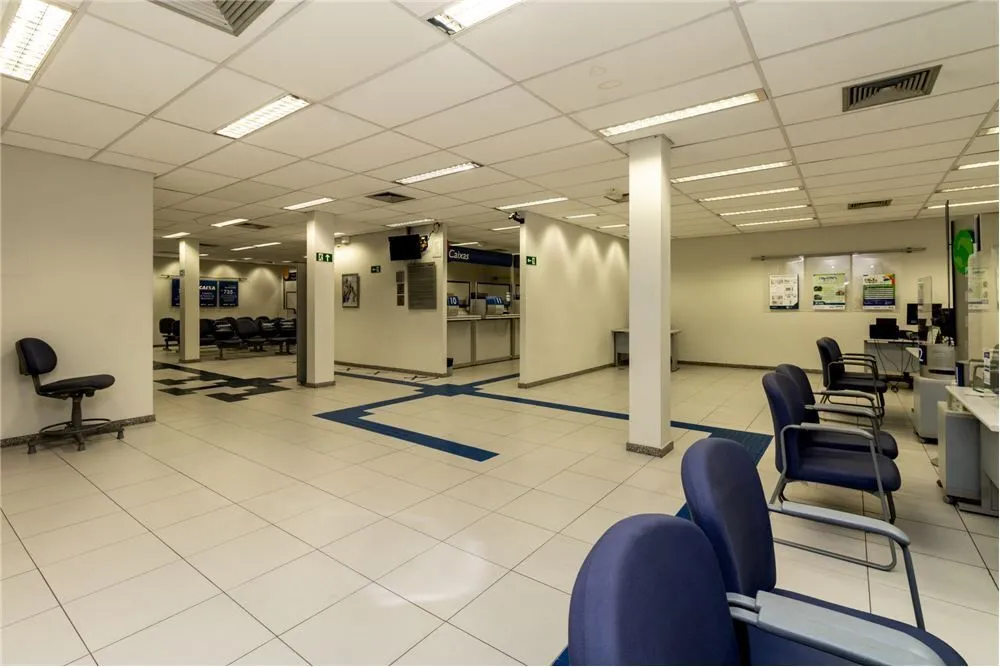 Prédio Inteiro, 800 m² - Foto 6