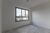 Kitnet-Studio, 27 m² - Foto 1