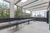 Kitnet-Studio, 27 m² - Foto 7