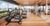 Kitnet-Studio, 27 m² - Foto 18