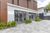 Kitnet-Studio, 27 m² - Foto 14