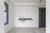 Kitnet-Studio, 27 m² - Foto 3