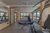 Kitnet-Studio, 27 m² - Foto 13