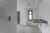 Kitnet-Studio, 27 m² - Foto 4