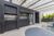 Kitnet-Studio, 27 m² - Foto 8