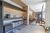 Kitnet-Studio, 27 m² - Foto 5