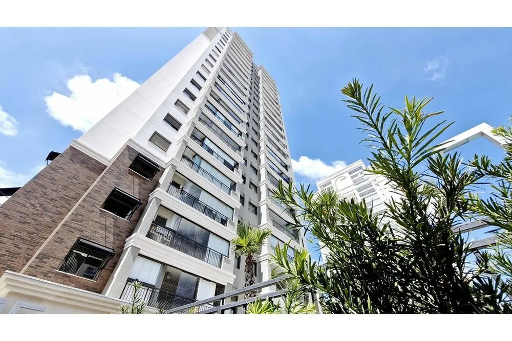 Apartamento, 3 quartos, 108 m² - Foto 8