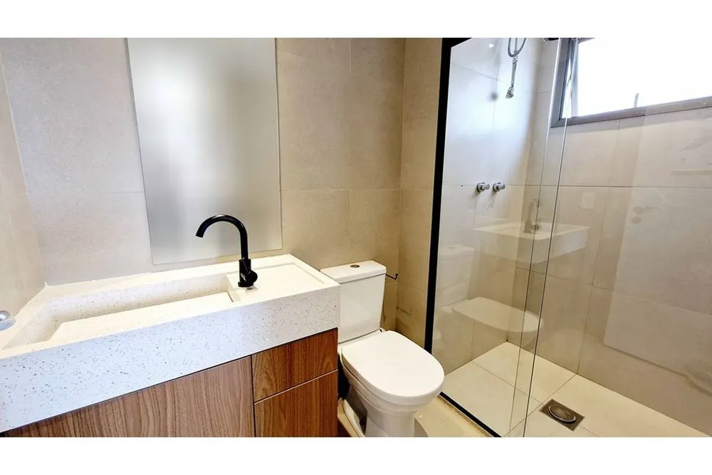 Apartamento, 3 quartos, 108 m² - Foto 4