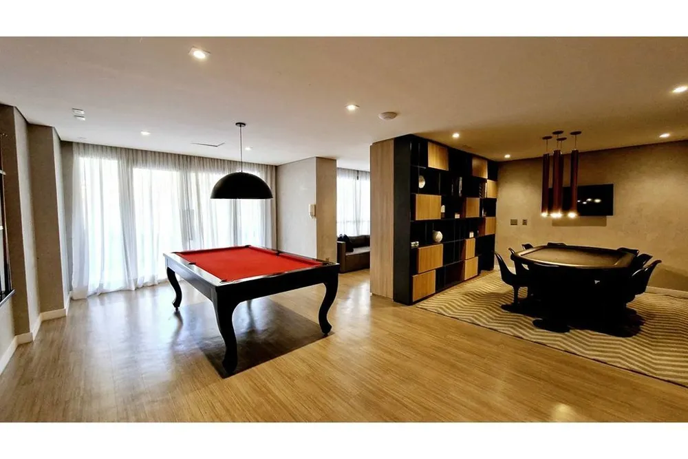 Apartamento, 3 quartos, 108 m² - Foto 2