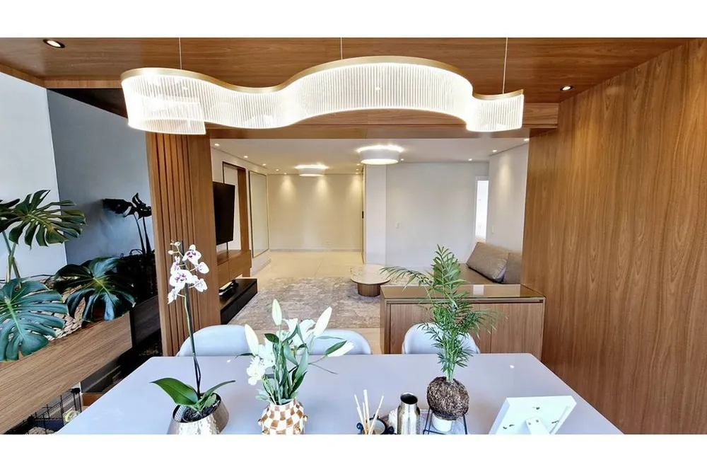 Apartamento, 3 quartos, 108 m² - Foto 6