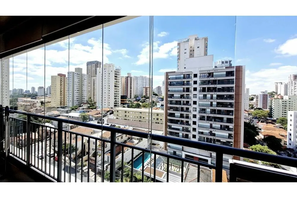 Apartamento, 3 quartos, 108 m² - Foto 5