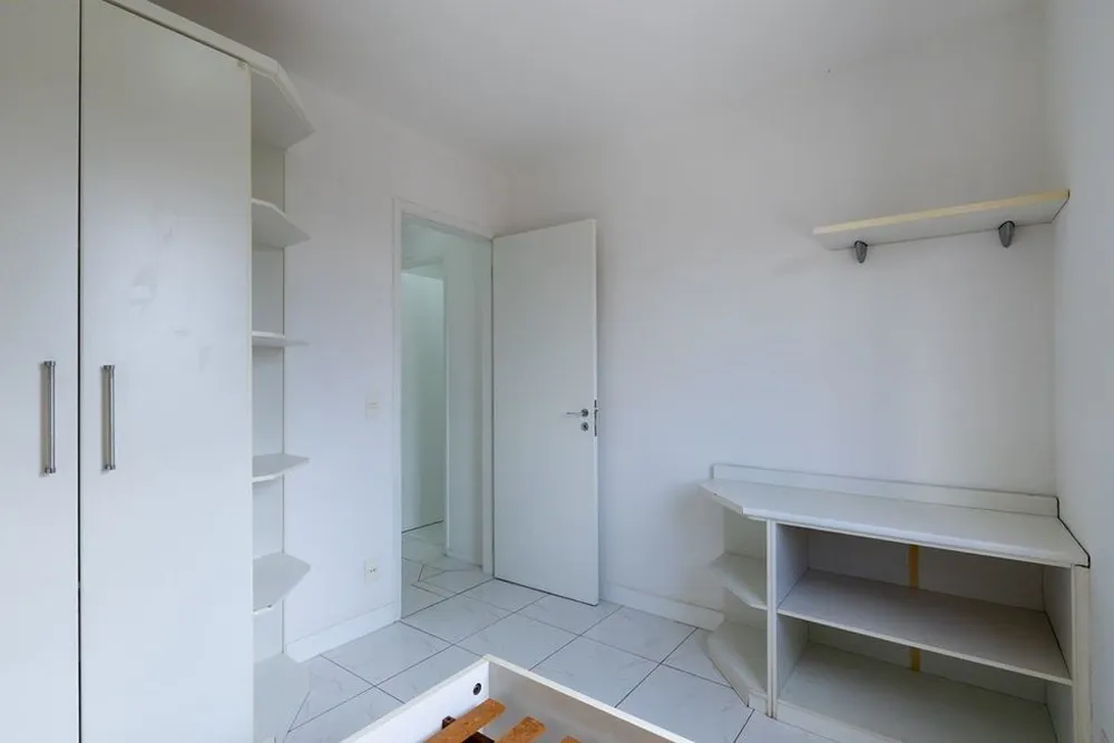 Apartamento, 3 quartos, 93 m² - Foto 2