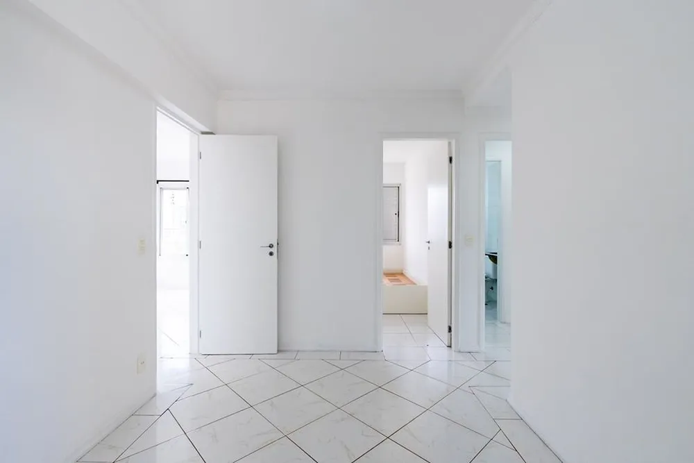 Apartamento, 3 quartos, 93 m² - Foto 4