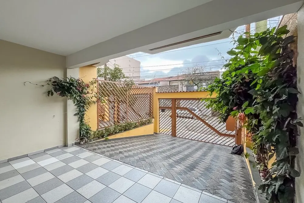Apartamento, 2 quartos, 74 m² - Foto 3