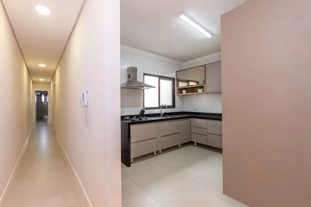 Apartamento, 2 quartos, 74 m² - Foto 5