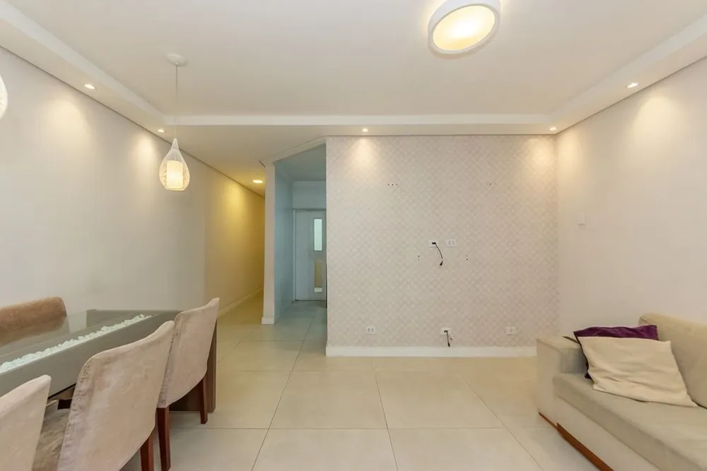 Apartamento, 2 quartos, 74 m² - Foto 7